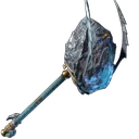 Dreadbane