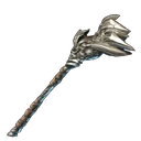 Shroud Weaver