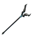 Deceiving Staff