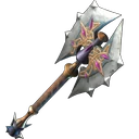 Dragonsbane