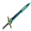 Aurora Sword