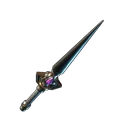 Coalescent Wand