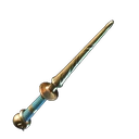 Scholar's Wand