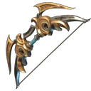 Dragon's Wing