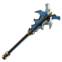 Blessed Club