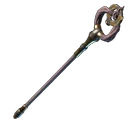 Clearwater Staff