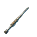 Wand Of Bloodflow