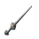 Totem Wand
