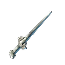 Recent Drak Wand