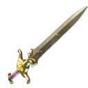 Bright Hope Sword