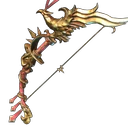 Phoenix Bow
