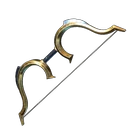 Lunar Tides Bow
