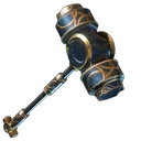 Constantio's Constructeer, V2.0