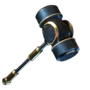 Constantio's Constructeer, V1.0