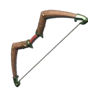 Spearfisher Bow