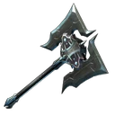 Final Gambit