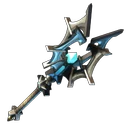 Crown Crusher