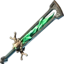 Fool's Demise