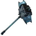 Abysswalker