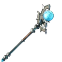 Oracle's Everblue