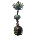 Large Bloomheart Fruit Plant Pot I