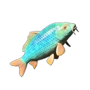 Waveleaper