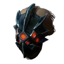 Scavenger Tyrant