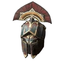 Skeleton Heavy Hero Dungeon