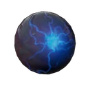 Vorgoth's Eye
