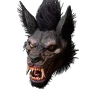 Direwolf