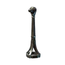 Instrumentenständer