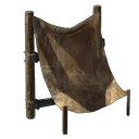 Tarpaulin