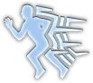 Teleport