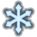Frostbeständigkeit