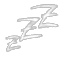 Healthy Nap