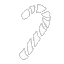 Süß