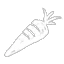 Vegetable