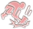 Sturzangriff