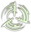 Dagger Specialization