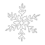 Snowball