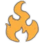 Burning