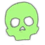Poisoned