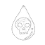 Hemotoxin