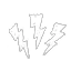 Tremor