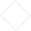 Zauberer
