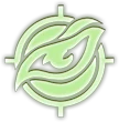 Adlerauge