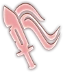 Ausweichangriff