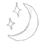 Lunar Howl