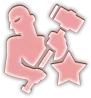 Großkaliber