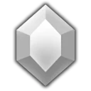 Juwelen